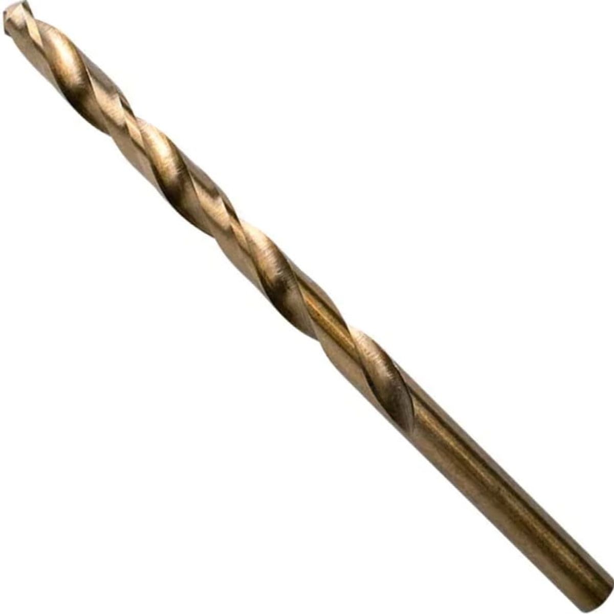DEWALT - Broca para metal ar 15/64" hss