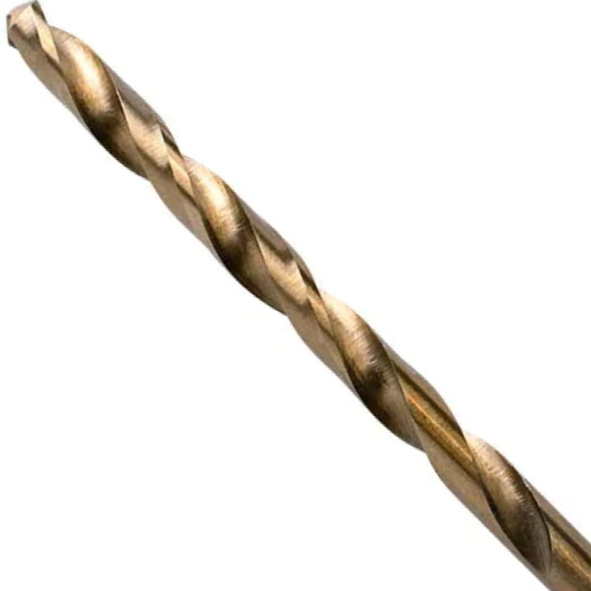 DEWALT - Broca para metal ar 15/64" hss
