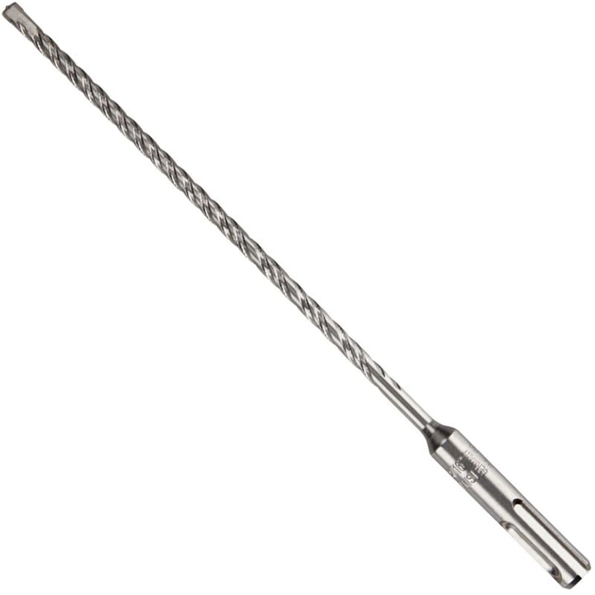 DEWALT - Broca sds max elite series 1/4" x 4" x 6"