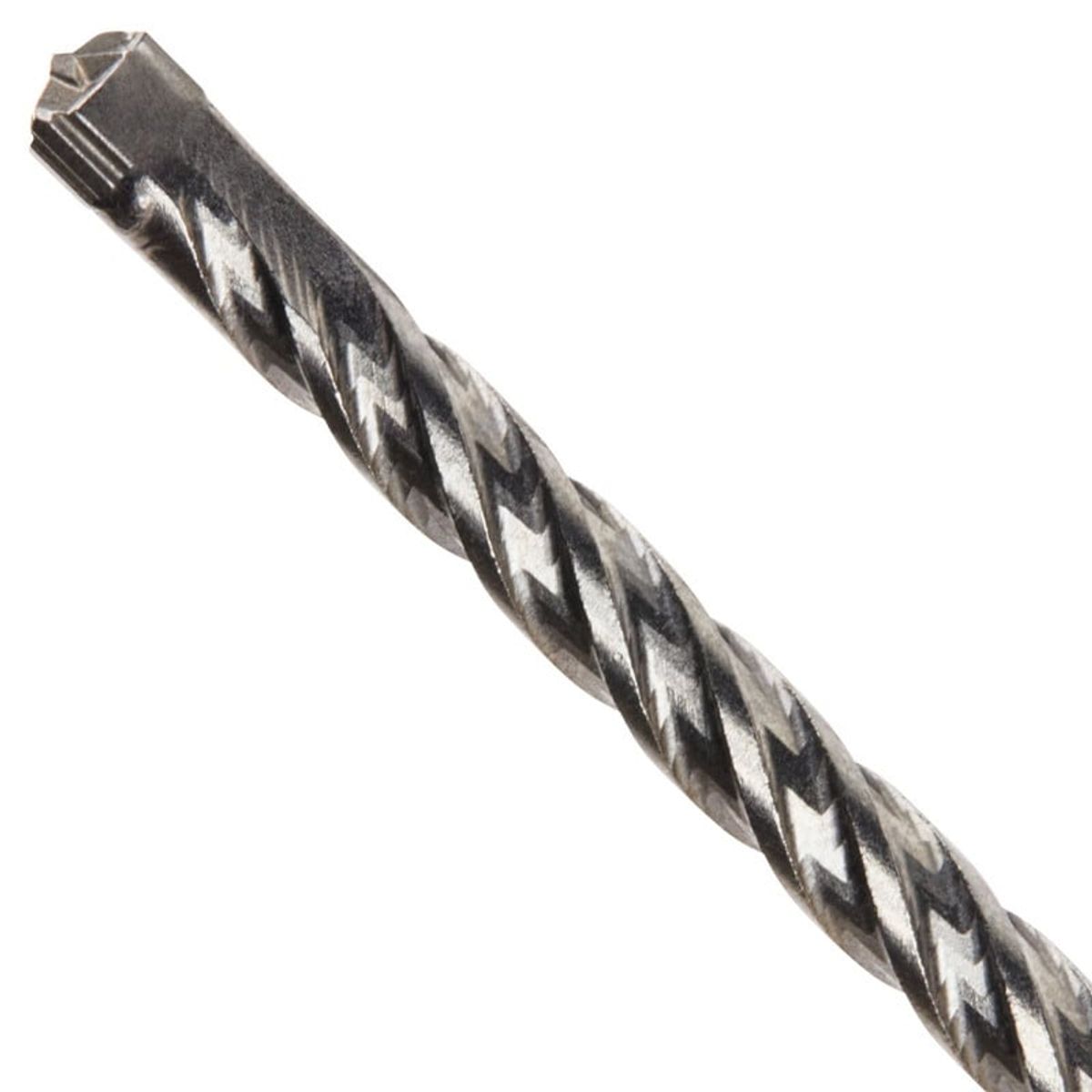 DEWALT - Broca sds max elite series 1/4" x 4" x 6"