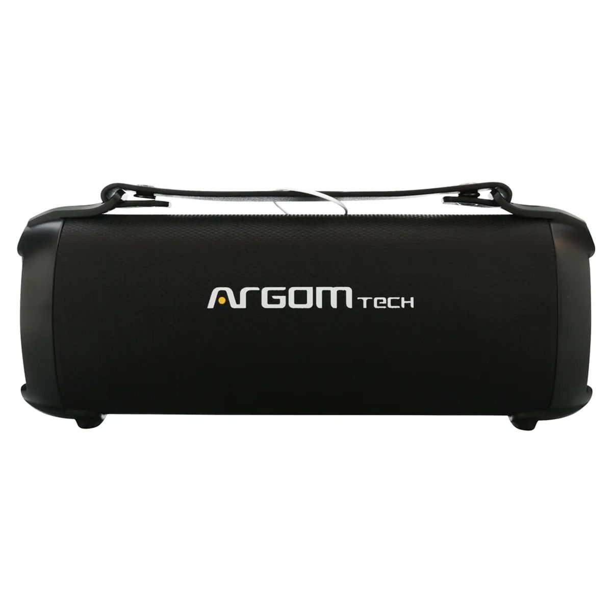 ARGOM TECH - Parlante Argom Bazooka Air + TWS