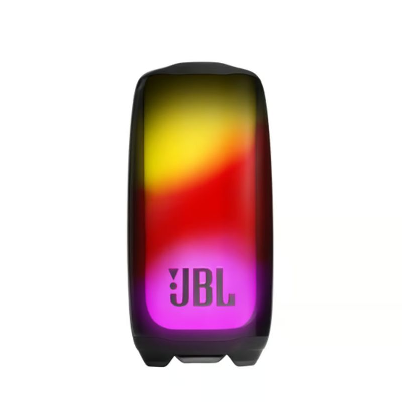 JBL - Parlante JBL Bluetooth Portatil Pulse 5