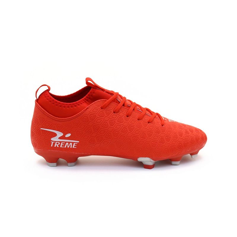 TREME - GUAYOS COLLEYFUT TREME HOMBRE