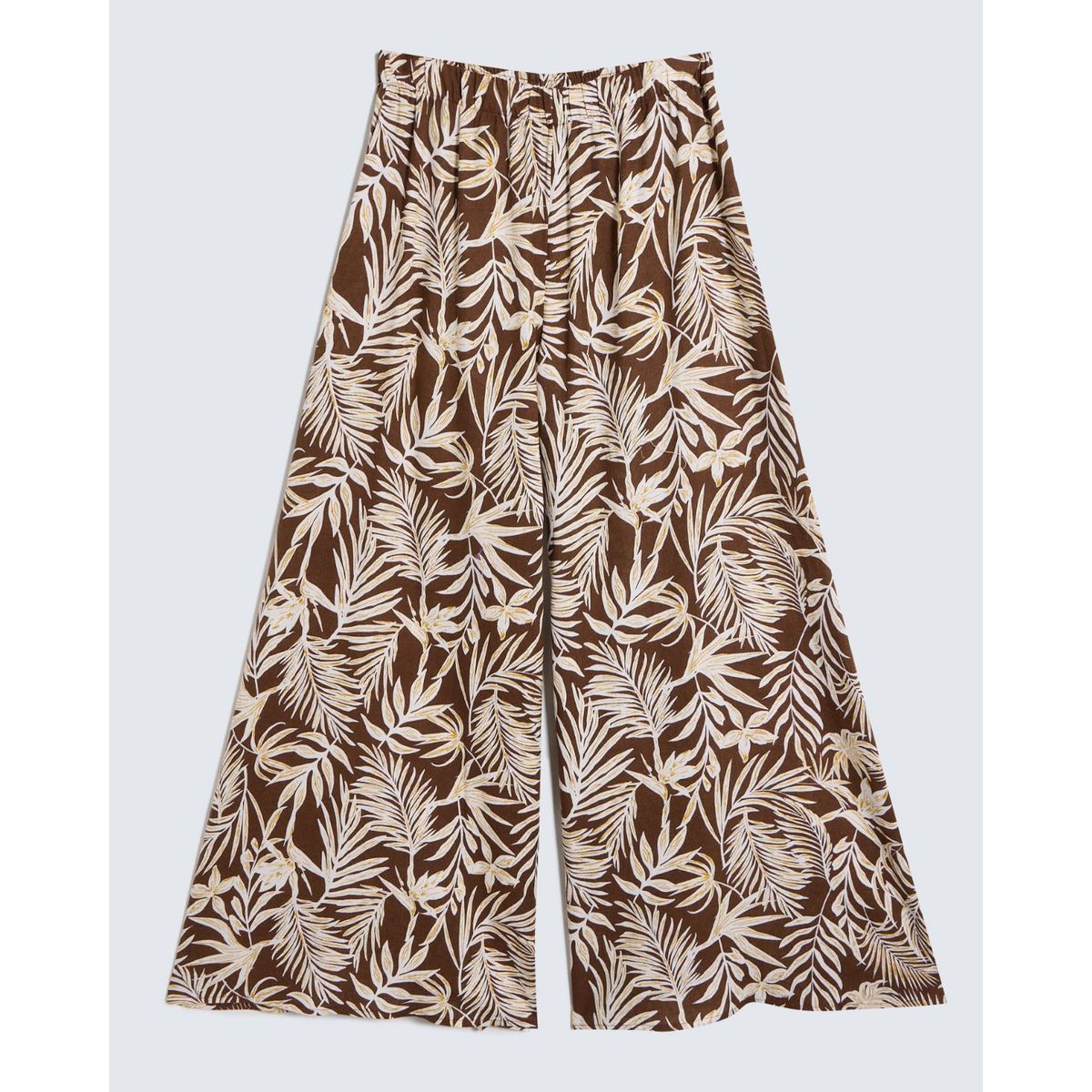 SEVEN SEVEN - Pantalon Para Mujer  Color Arena Marca Seven Seven #28071842