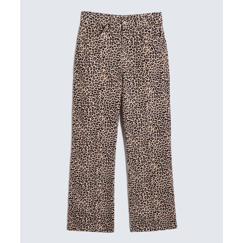 SEVEN SEVEN - Pantalon Para Mujer 5 Bolsillos Color Camel Marca Seven Seven #28071830