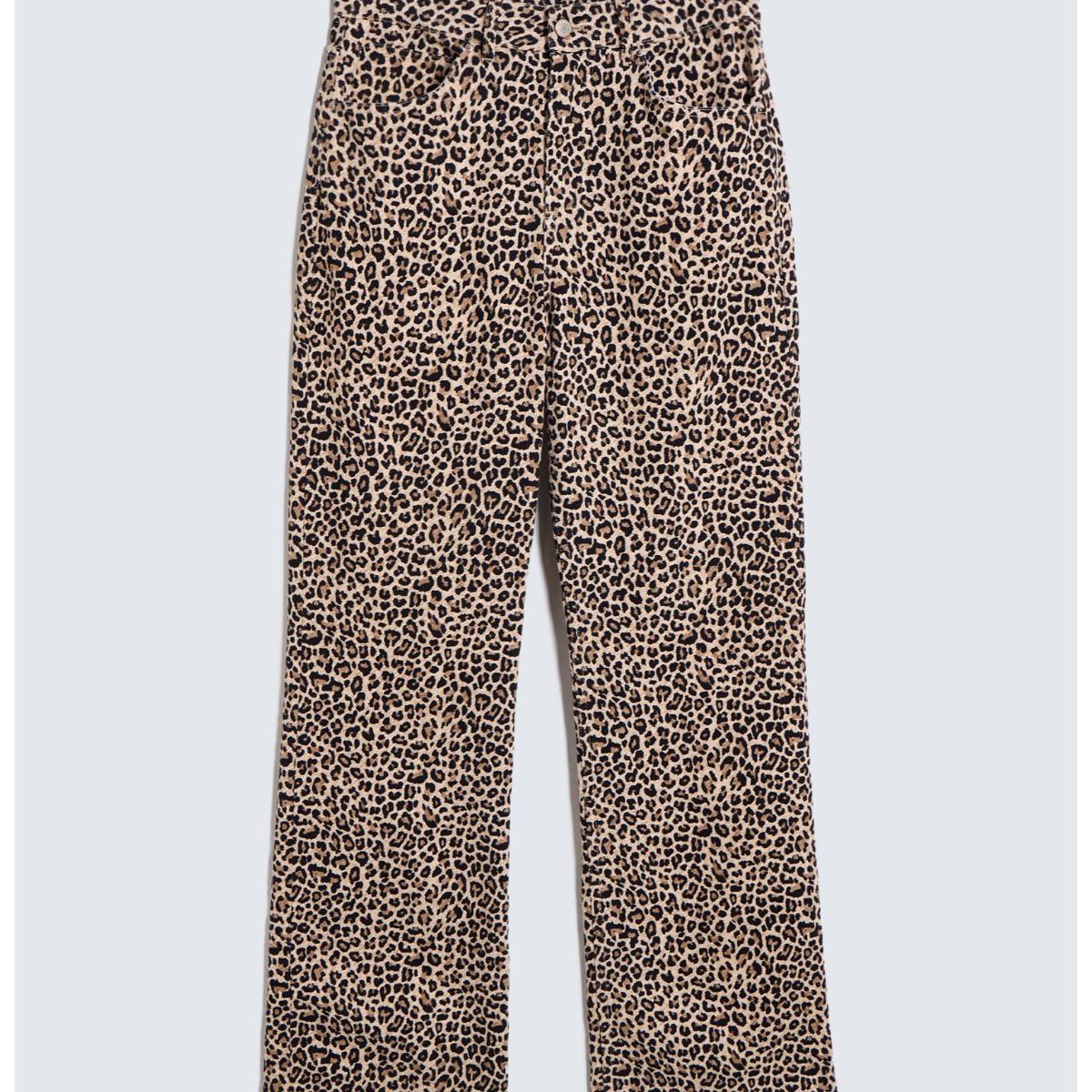 SEVEN SEVEN - Pantalon Para Mujer 5 Bolsillos Color Camel Marca Seven Seven #28071830