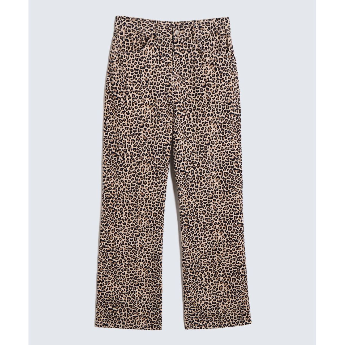 SEVEN SEVEN - Pantalon Para Mujer 5 Bolsillos Color Camel Marca Seven Seven #28071830