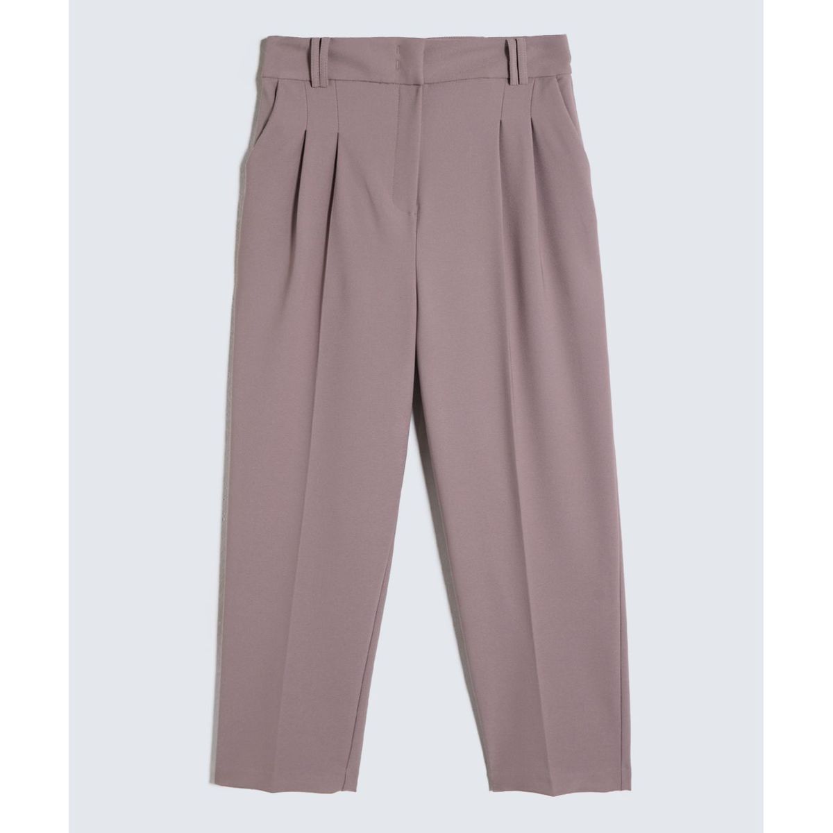 SEVEN SEVEN - Pantalon Para Mujer  Color Cafe  Marca Seven Seven #28071837