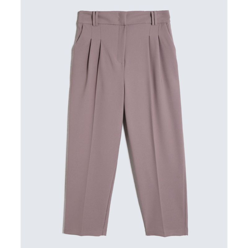 SEVEN SEVEN - Pantalon Para Mujer  Color Cafe  Marca Seven Seven #28071837
