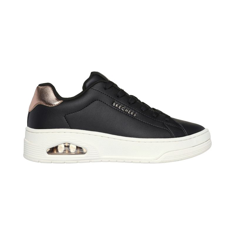 SKECHERS - Zapato Mujer Skechers Uno Court - Courted Air.