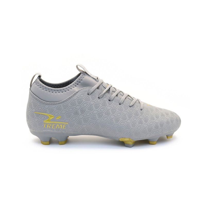TREME - GUAYOS COLLEYFUT TREME HOMBRE