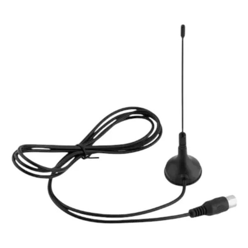 GENERICO - Antena Tdt Cable 147M