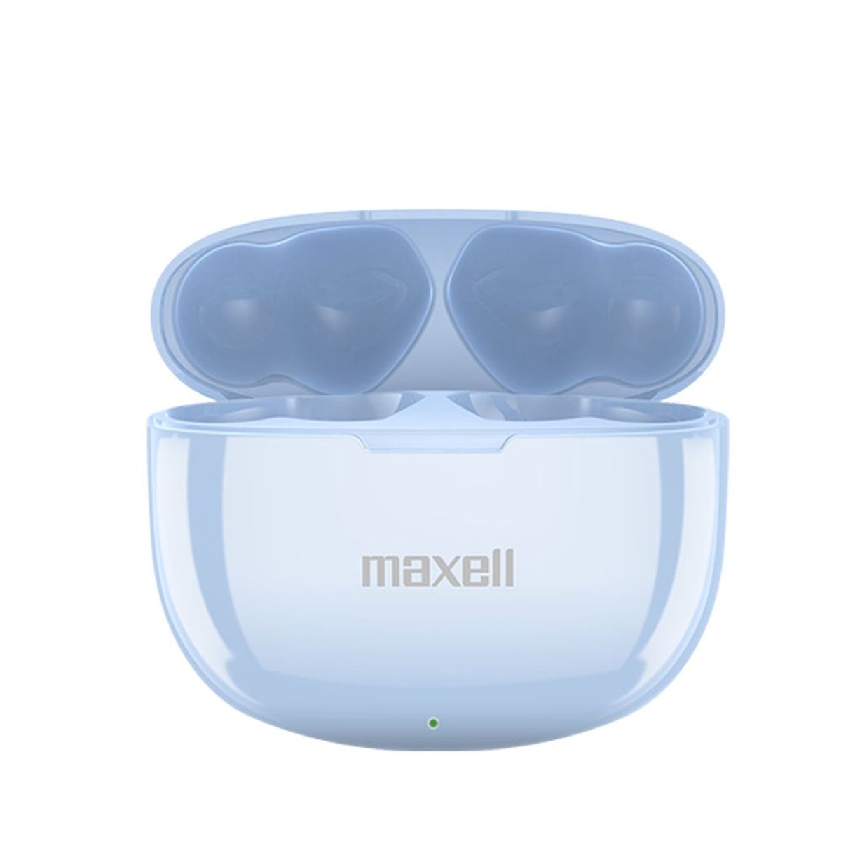 MAXELL - MAXELL AUDIFO DYNAMIC PLUS  TWS EB-BTDY BLUE