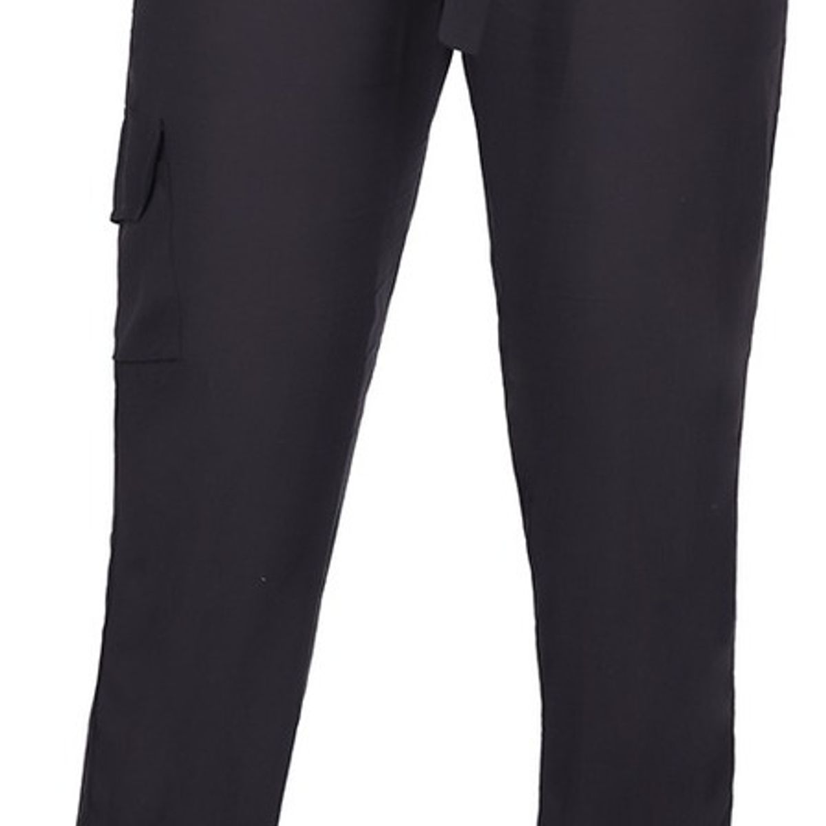 RITCHI - Pantalón para Mujer Ritchi Camuflado Ajuste Perfecto Comodidad y Estilo