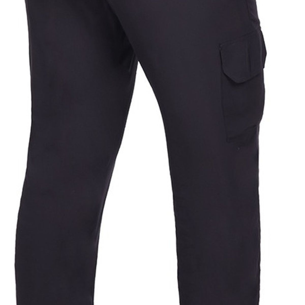 RITCHI - Pantalón para Mujer Ritchi Camuflado Ajuste Perfecto Comodidad y Estilo