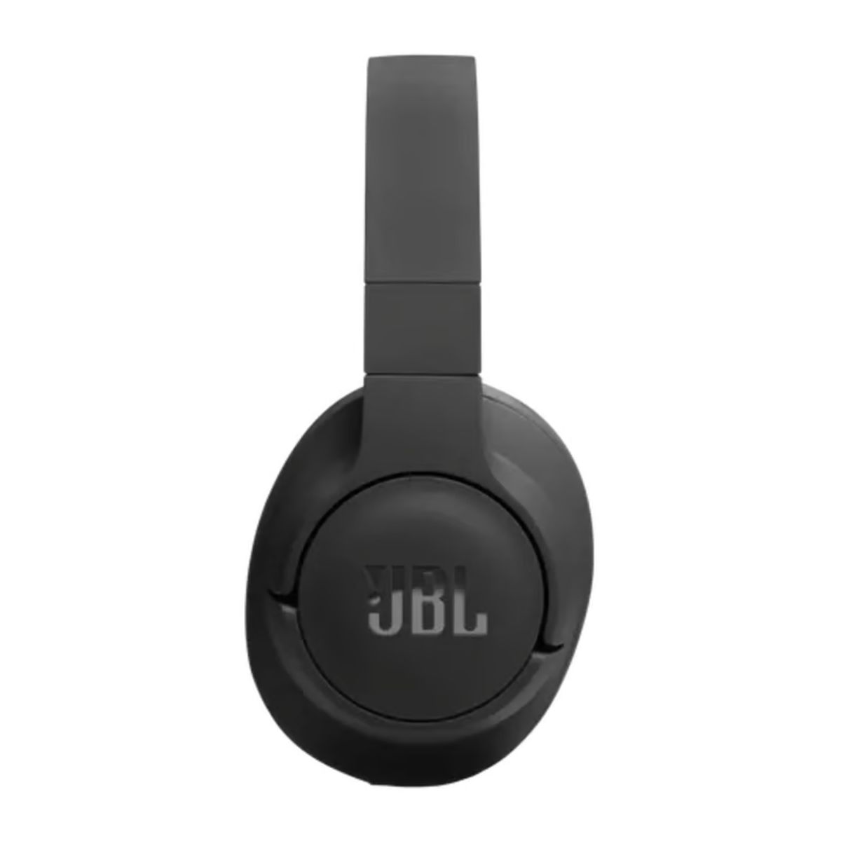 JBL - Audifonos JBL Tune 720 BT - Negro