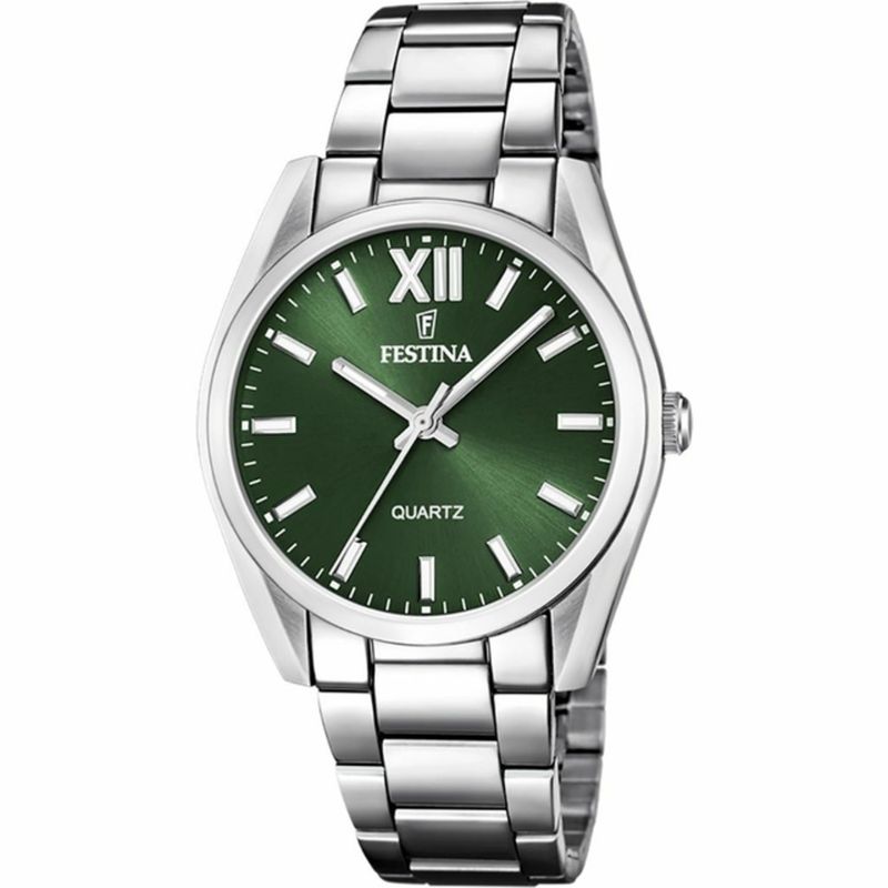 FESTINA - Reloj Festina Mujer F206224