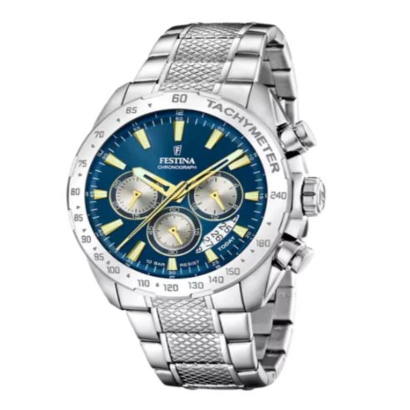 FESTINA - Reloj Festina Hombre F206685