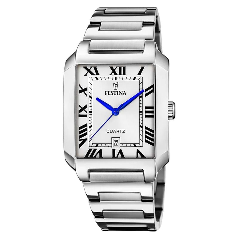 FESTINA - Reloj Festina Hombre F206771
