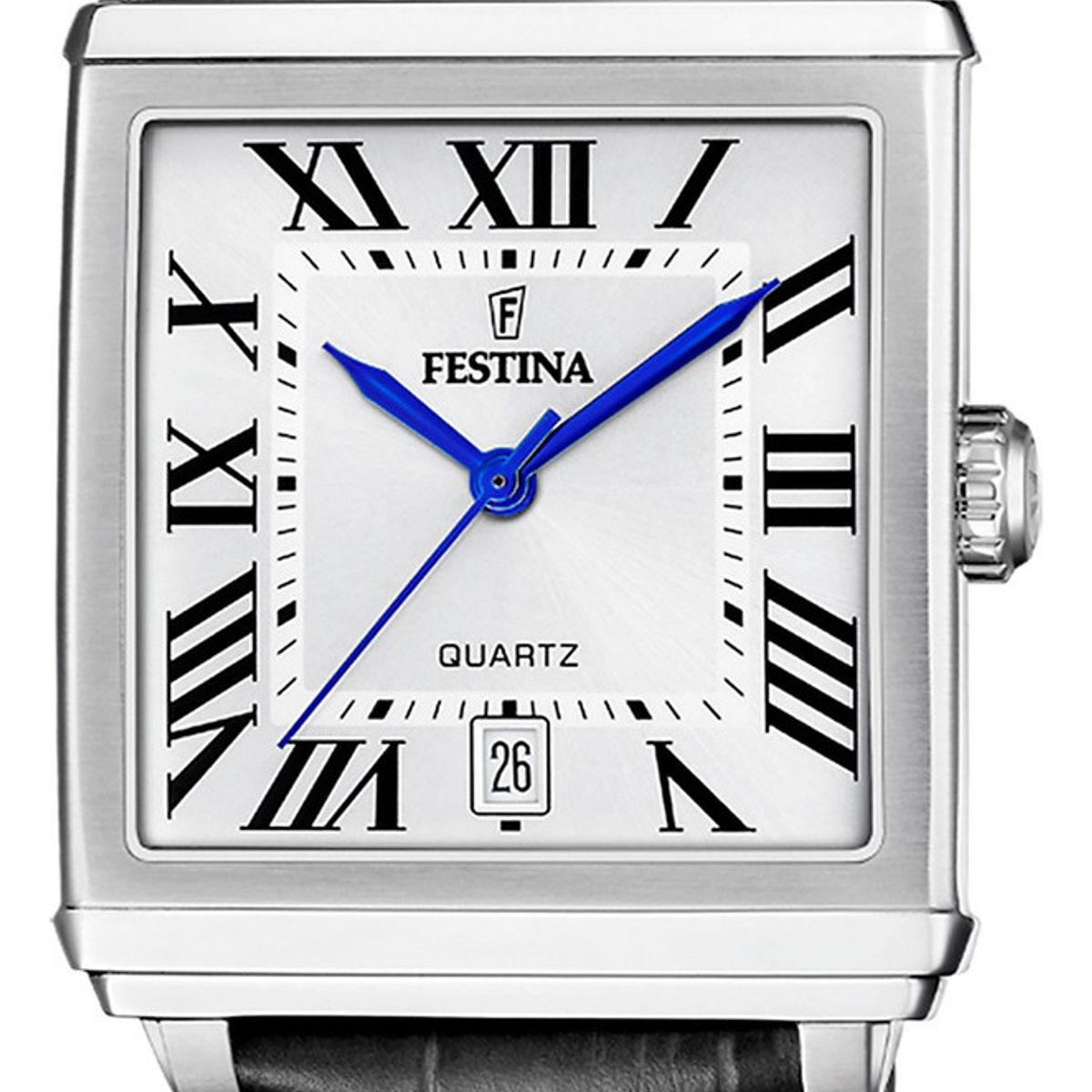 FESTINA - Reloj Festina Hombre F20681/1