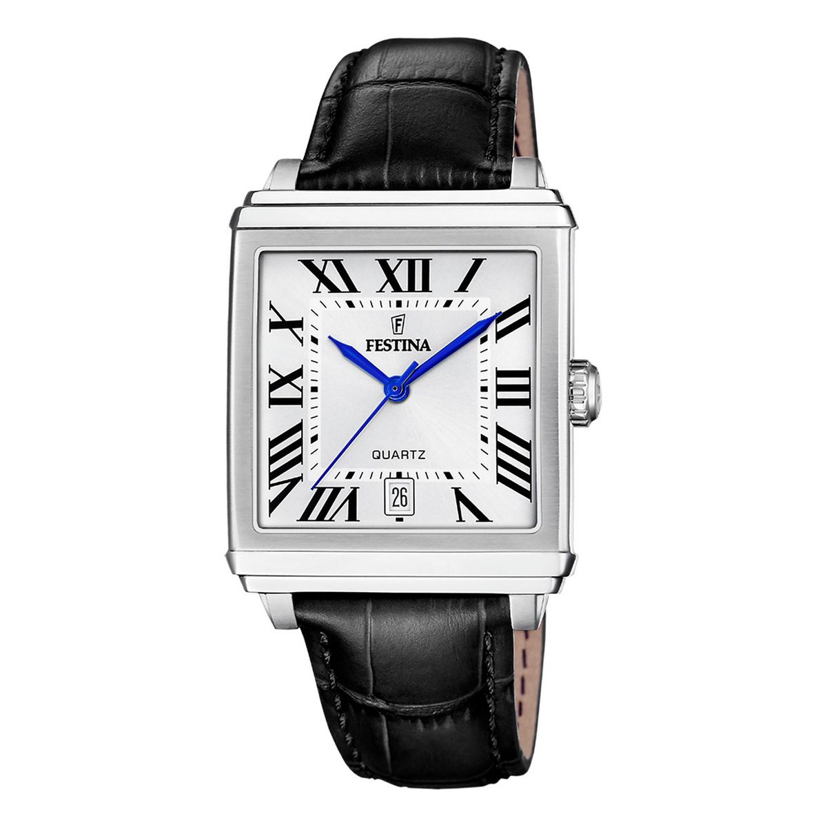 FESTINA - Reloj Festina Hombre F20681/1