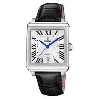 Relojes Festina hasta 25%