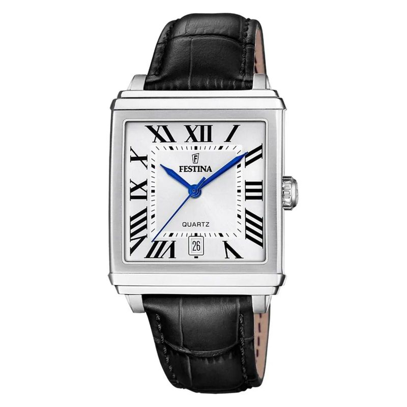 FESTINA - Reloj Festina Hombre F206811
