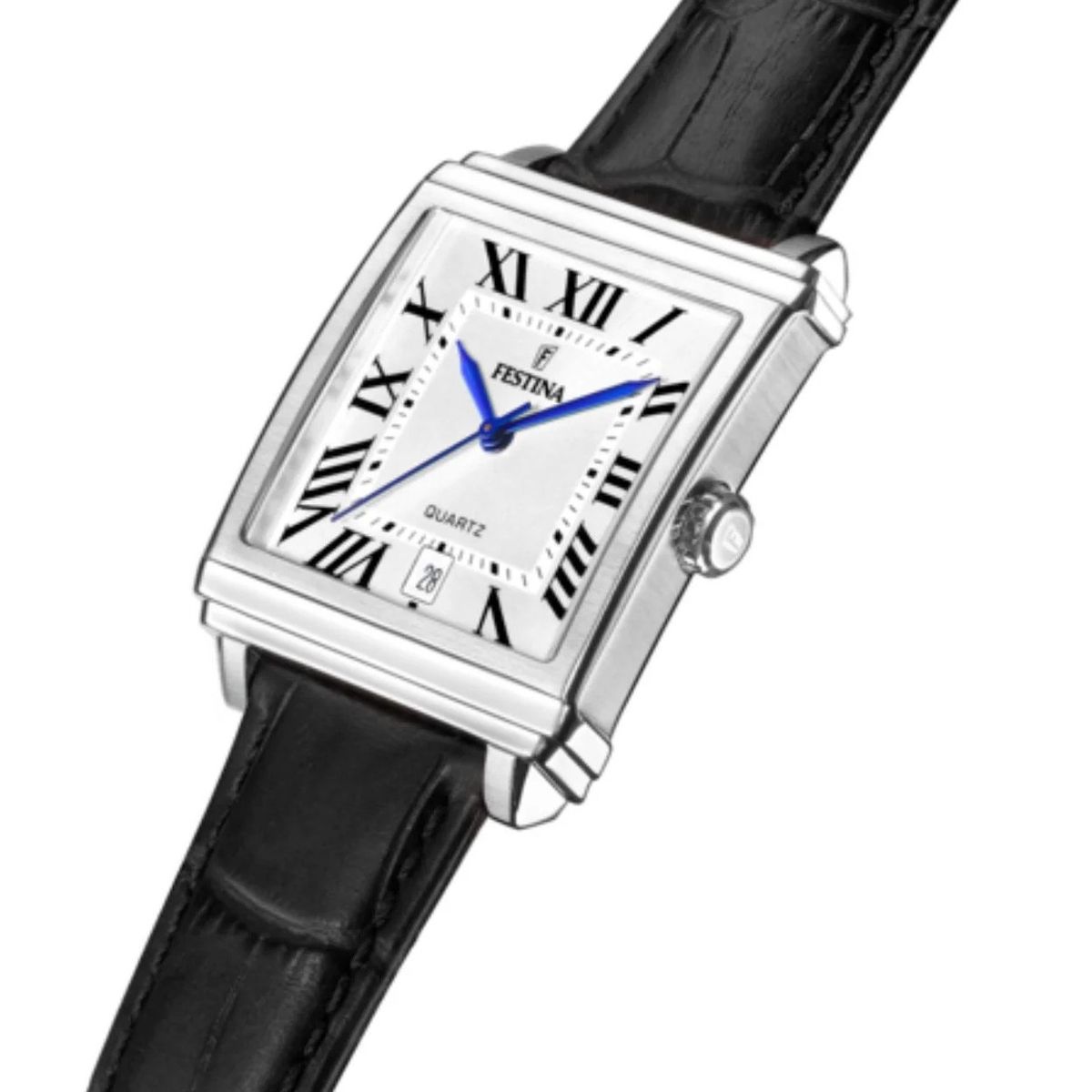 FESTINA - Reloj Festina Hombre F20681/1