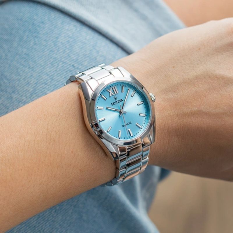 FESTINA - Reloj Festina Mujer F206223