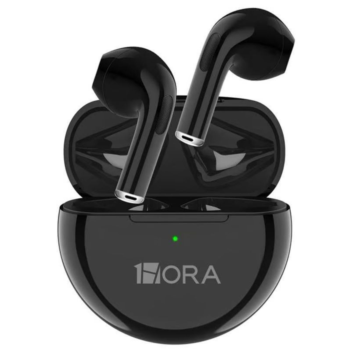 1HORA - Auriculares 1Hora Inalambricos TWS AUT119 In-Ear Bluetooth