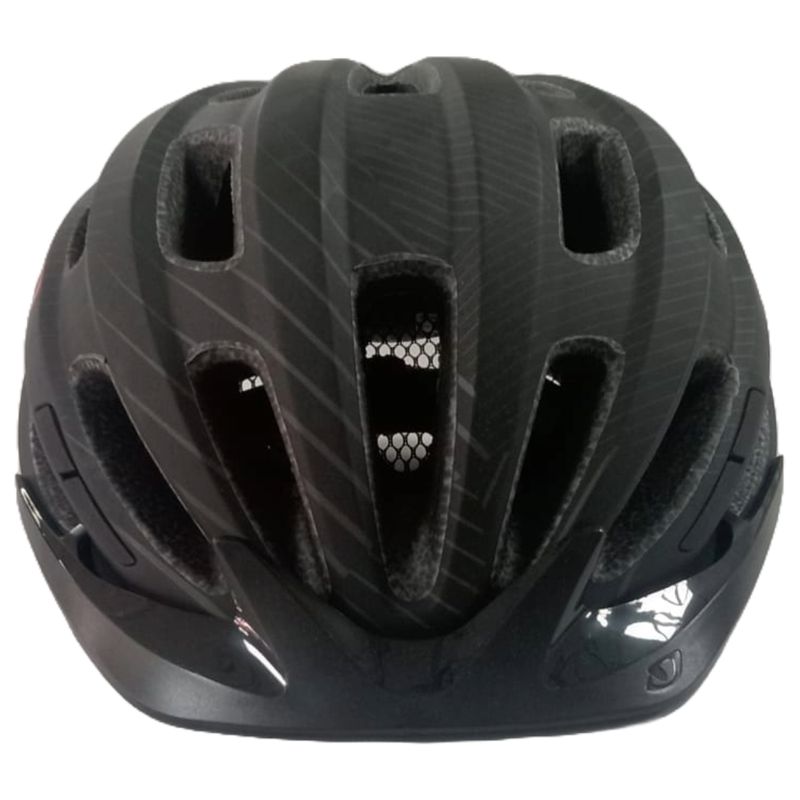 GIRO - CASCO GIRO VASONA MAT