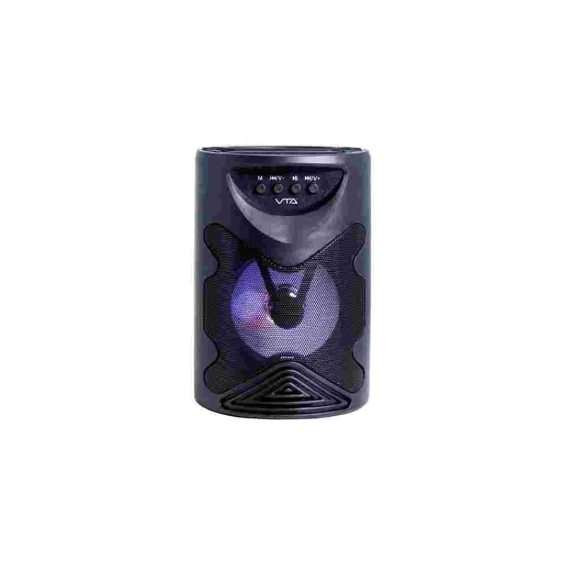VTA PLUS - Parlante Recargable 6W Portacelular