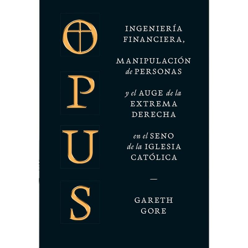 COMERCIALIZADORA EL BIBLIOTECOLOGO - Opus Ingeniería financiera manipulación de personas