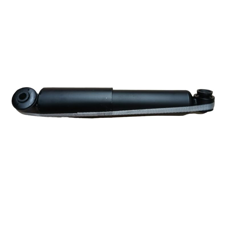 DGP - AMORTIGUADOR TRASERO DGP HY I25 1.2 11/18 1.6