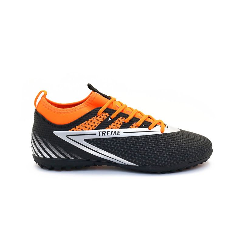 TREME - TENIGUAYOS PALMERFUT TREME HOMBRE