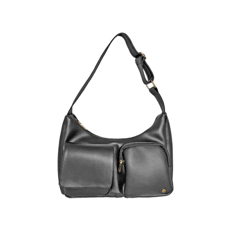 KARLA CHACON - Bolso Dama Cartera Mujer Karla Chacón Pisa