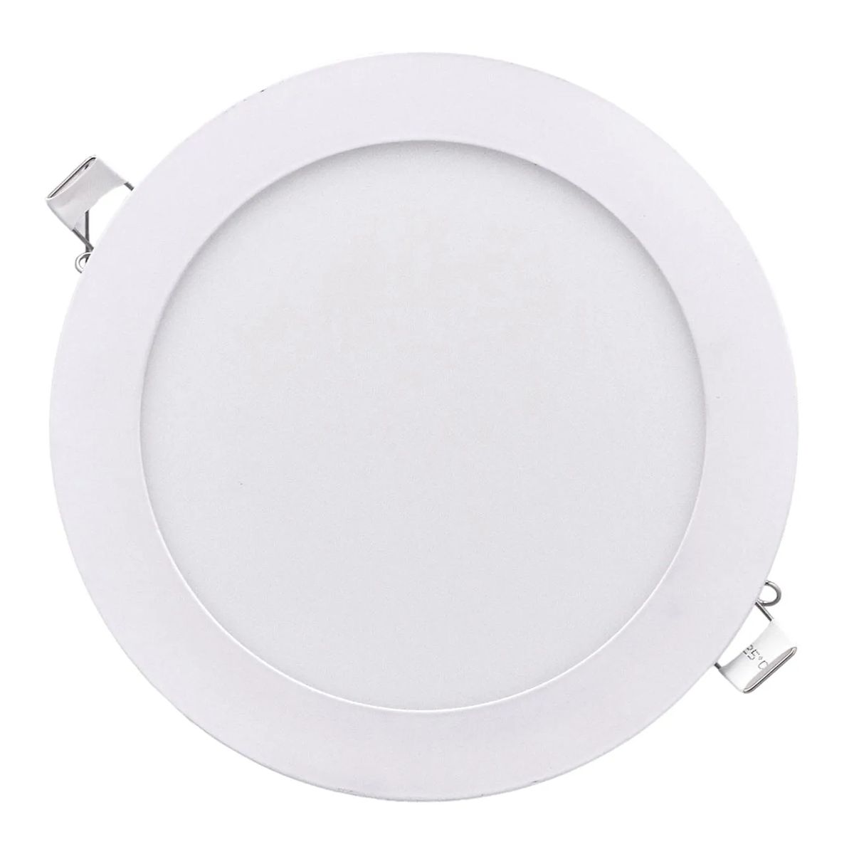 VTA CASA INTELIGENTE - Panel Led Inteligente Wifi VTA RGB 12 W