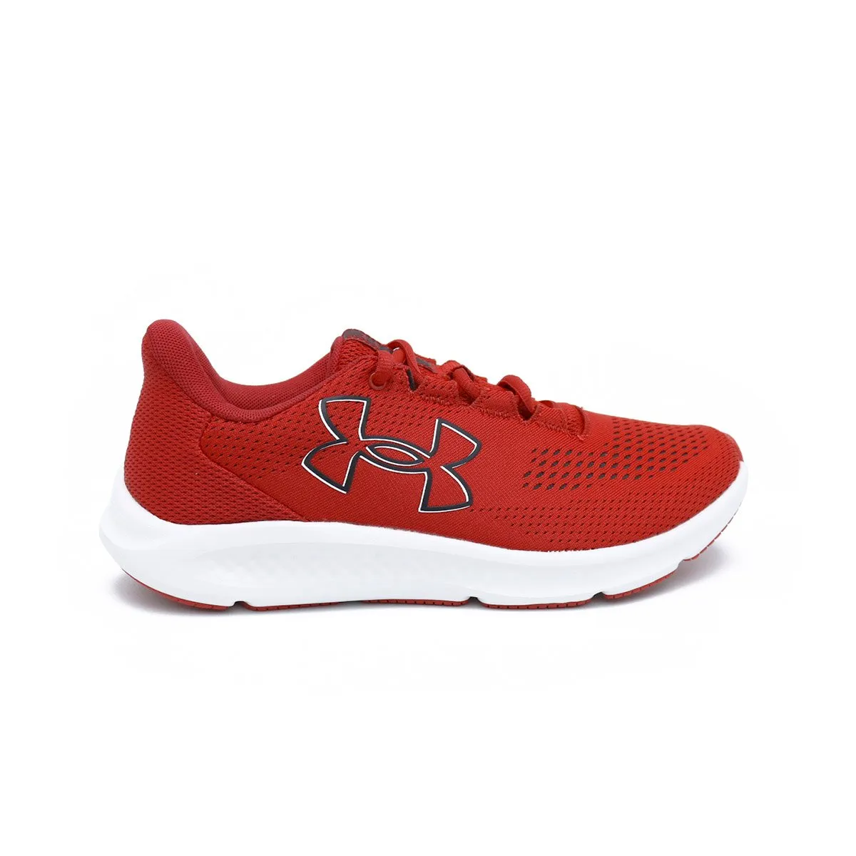 UNDER ARMOUR - TENIS CHARGED PURSUIT 3 UNDER ARMOUR HOMBRE