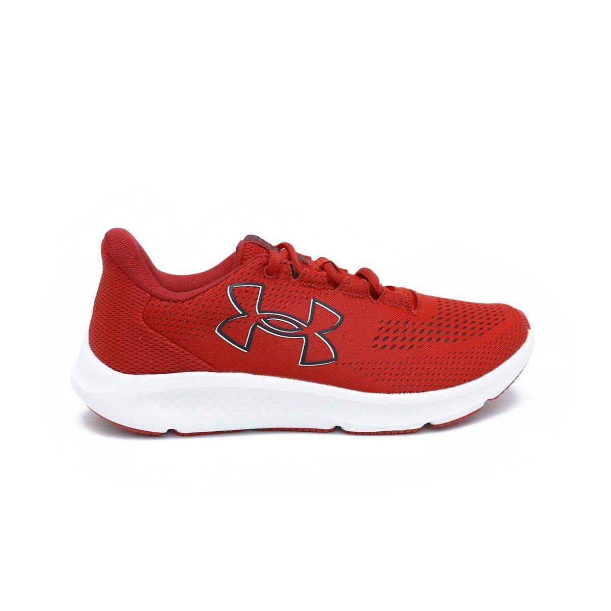 UNDER ARMOUR - TENIS CHARGED PURSUIT 3 UNDER ARMOUR HOMBRE
