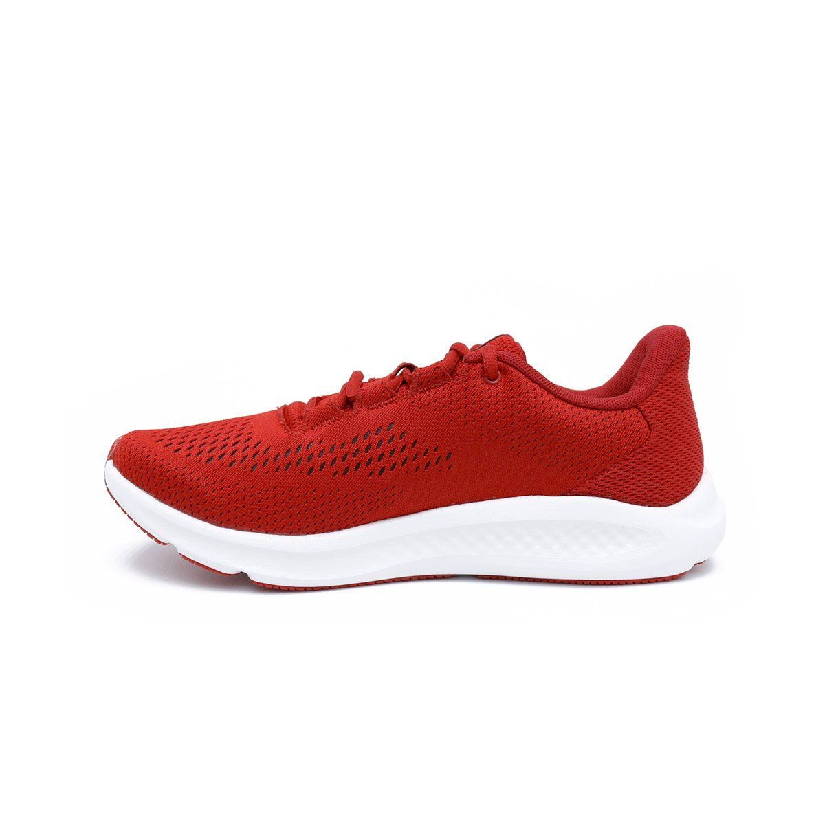 UNDER ARMOUR - TENIS CHARGED PURSUIT 3 UNDER ARMOUR HOMBRE