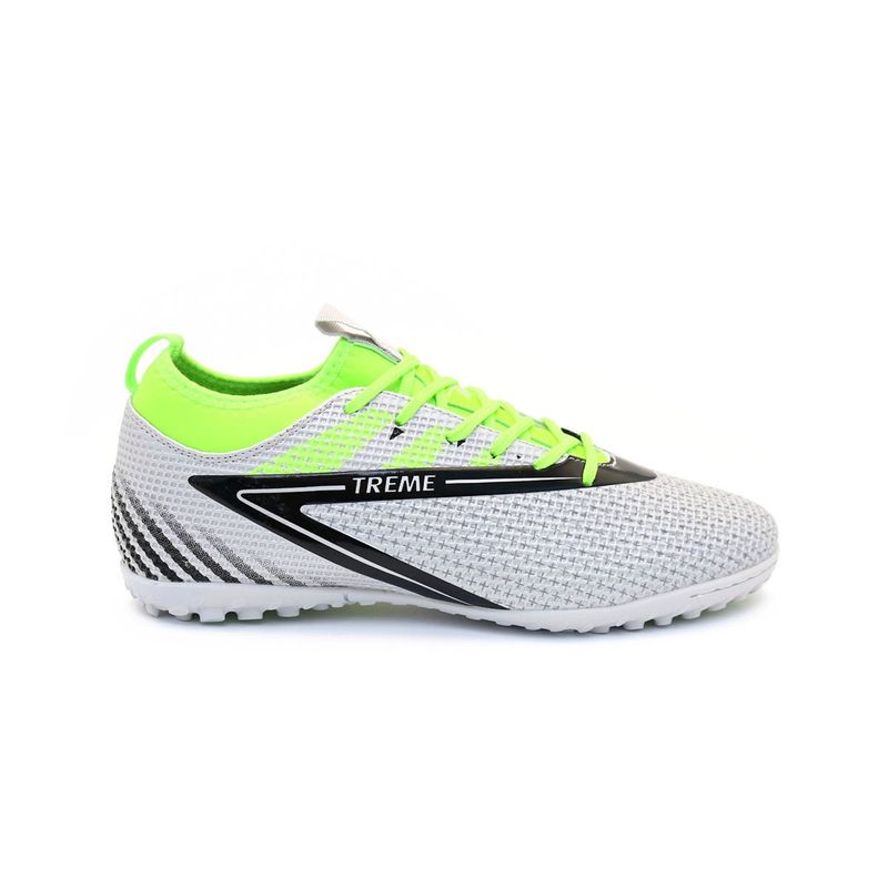 TREME - TENIGUAYOS PALMERFUT TREME HOMBRE