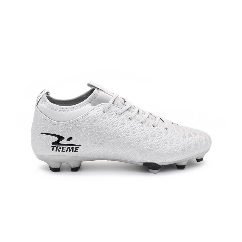 TREME - GUAYOS COLLEYFUT TREME HOMBRE