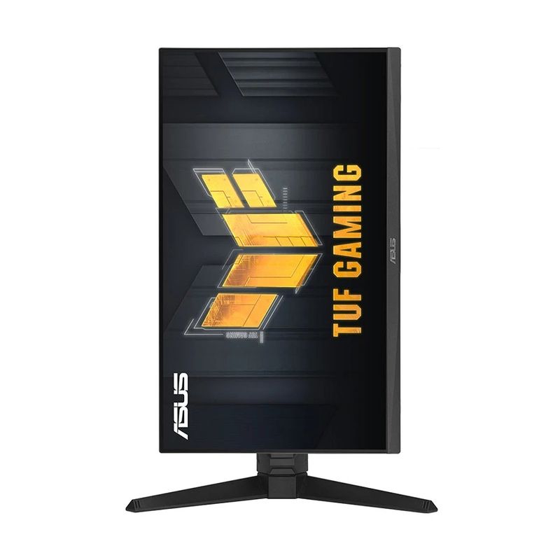 ASUS - MONITOR ASUS TUF VG249QL3A GAMING 24 PIVOT, FHD 170HZ FAST IPS 1MS