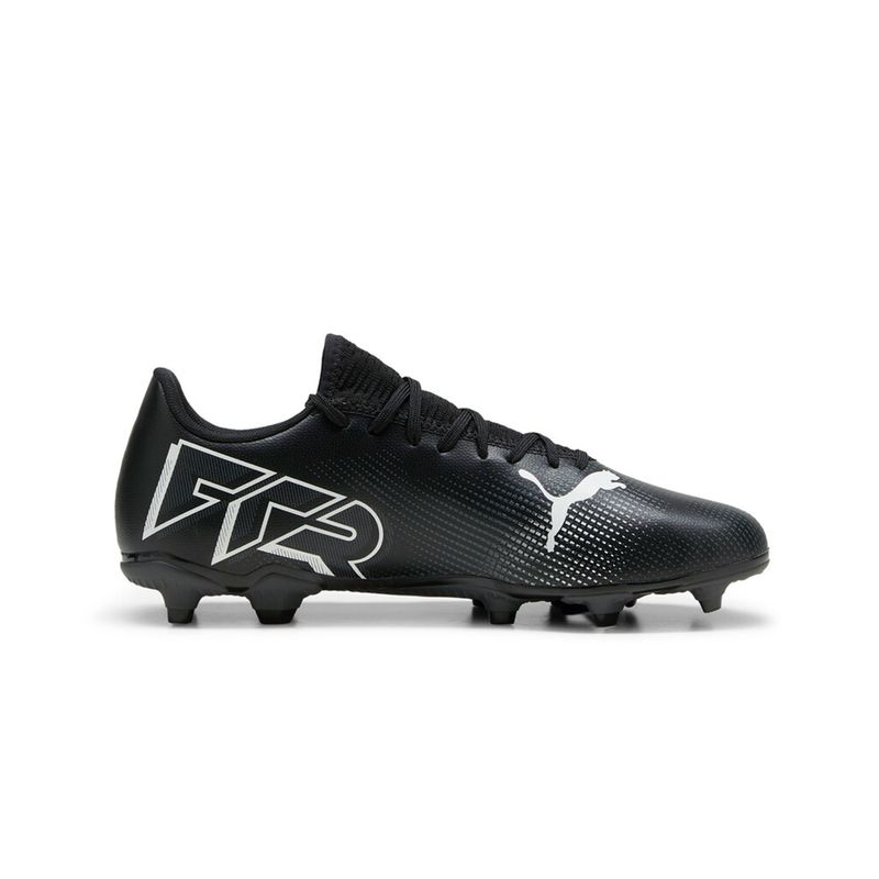 PUMA - GUAYO FUTURE 7 PLAY FGAG PUMA HOMBRE