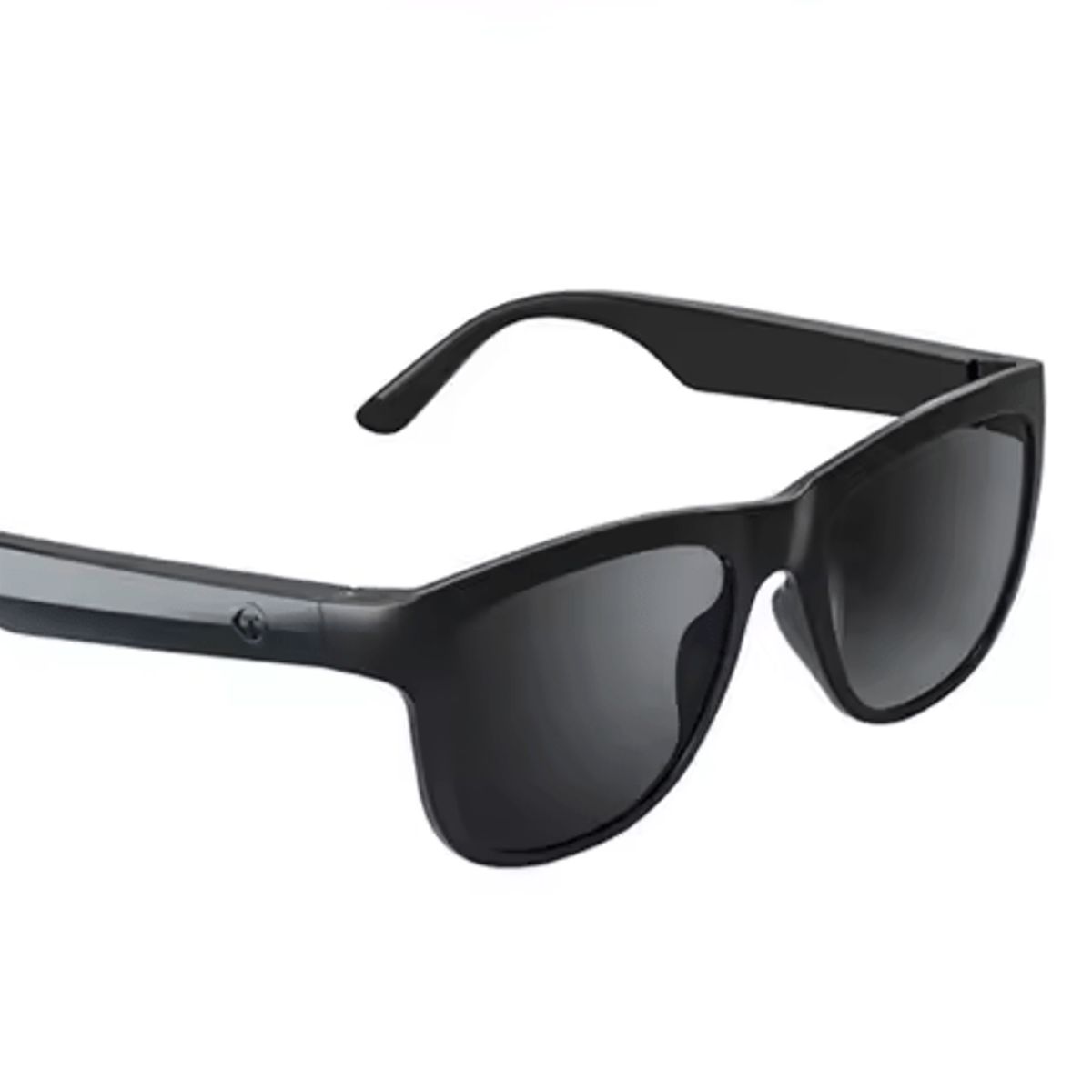 GENERICO - Gafas de sol lecco c8 con Bluetooth audífonos Bluetooth