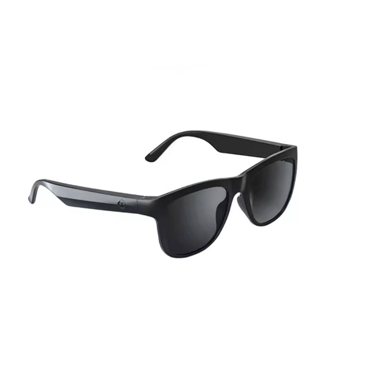 GENERICO - Gafas de sol lecco c8 con Bluetooth audífonos Bluetooth