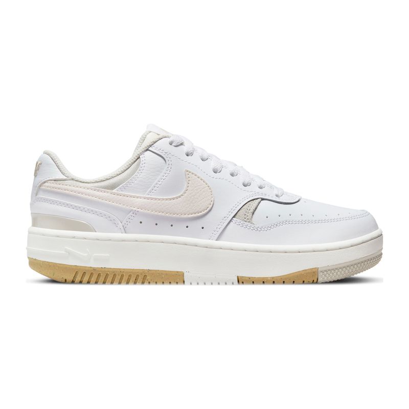 NIKE - Zapato Mujer Nike Nike Gamma Force
