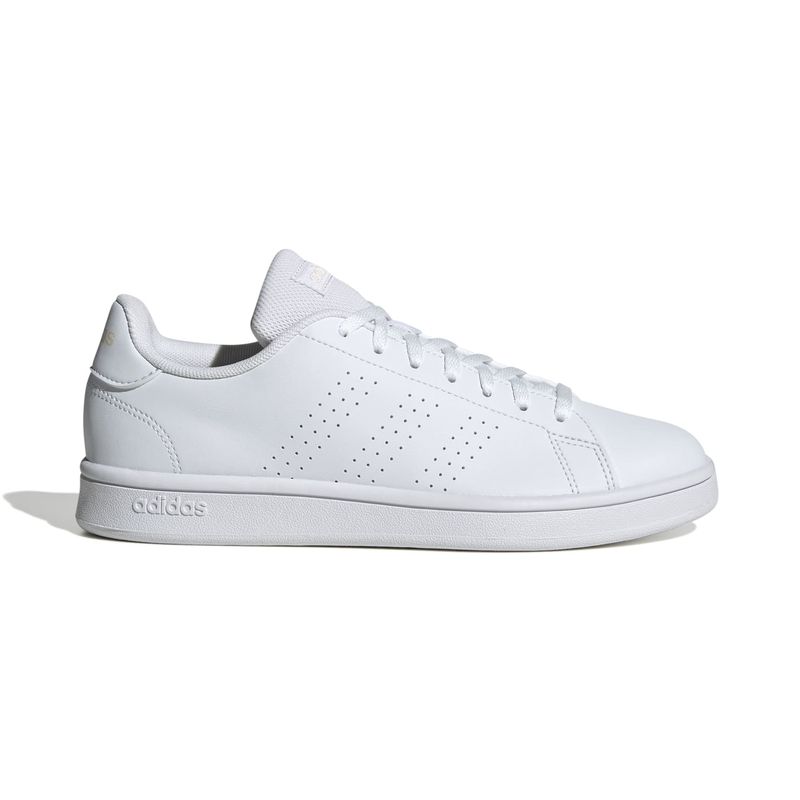 ADIDAS - Zapato Mujer Adidas Advantage Base