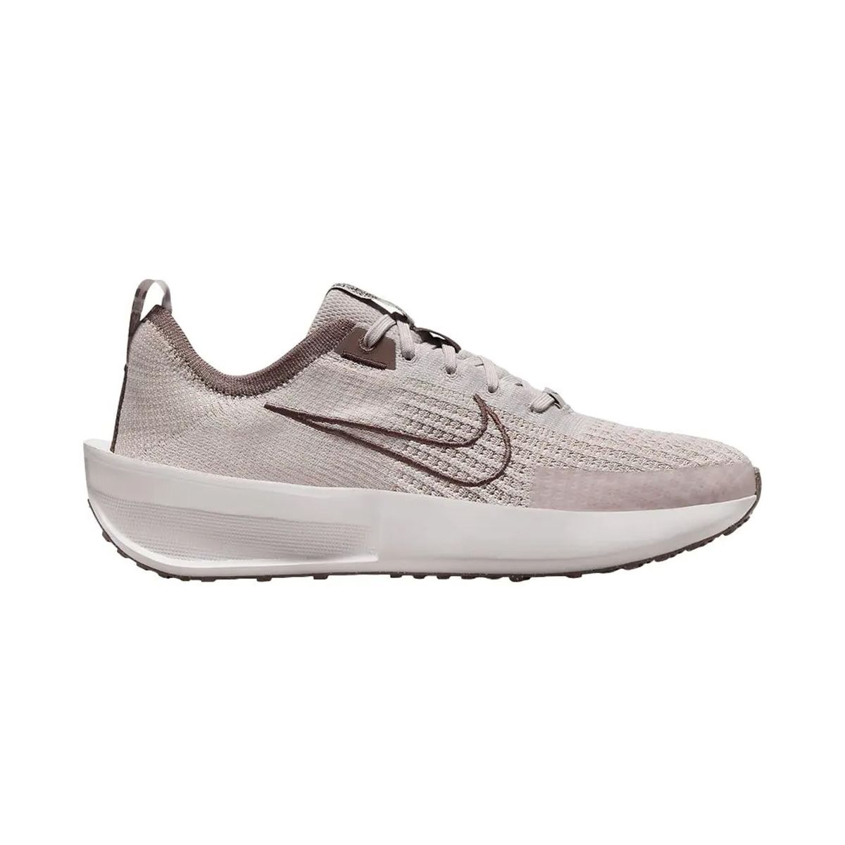 NIKE - Zapato Mujer Nike W Nike Interact Run.