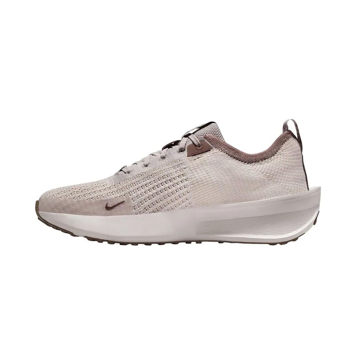 NIKE - Zapato Mujer Nike W Nike Interact Run.